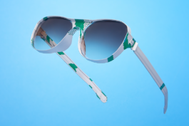  burg giebichenstein kunsthochschule halle  industrial design experimental design methods