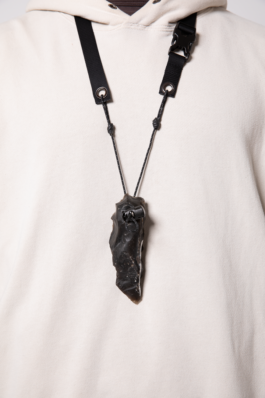 burg giebichenstein kunsthochschule halle  industrial design experimental design methods