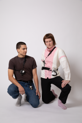 burg giebichenstein kunsthochschule halle  industrial design experimental design methods