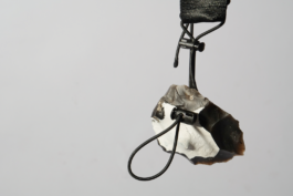  burg giebichenstein kunsthochschule halle  industrial design experimental design methods