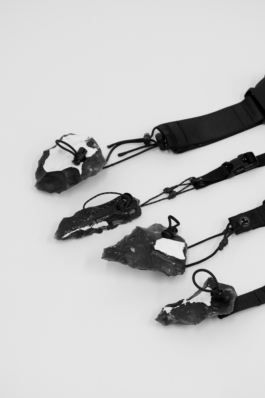 burg giebichenstein kunsthochschule halle  industrial design experimental design methods