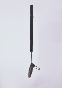 burg giebichenstein kunsthochschule halle  industrial design experimental design methods