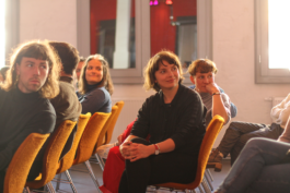 burg giebichenstein kunsthochschule halle industrial design experimental design methods