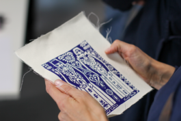 burg giebichenstein kunsthochschule halle industrial design experimental design methods