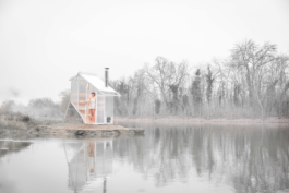 burg giebichenstein kunsthochschule halle  industrial design experimental design methods