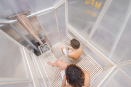 burg giebichenstein kunsthochschule halle  industrial design experimental design methods