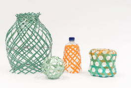 burg giebichenstein kunsthochschule halle  industrial design experimental design methods