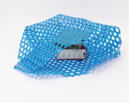 burg giebichenstein kunsthochschule halle  industrial design experimental design methods