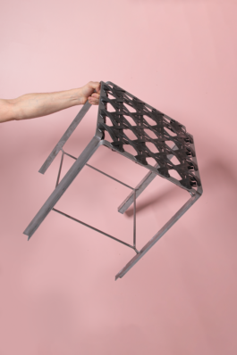 burg giebichenstein kunsthochschule halle  industrial design experimental design methods