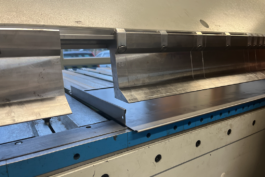 burg giebichenstein kunsthochschule halle  industrial design experimental design methods