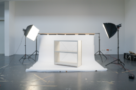 burg giebichenstein kunsthochschule halle  industrial design experimental design methods