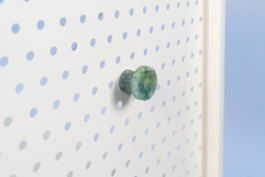 burg giebichenstein kunsthochschule halle  industrial design experimental design methods