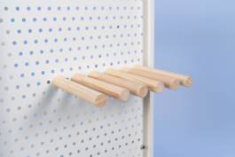 burg giebichenstein kunsthochschule halle  industrial design experimental design methods