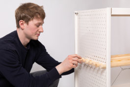  burg giebichenstein kunsthochschule halle  industrial design experimental design methods