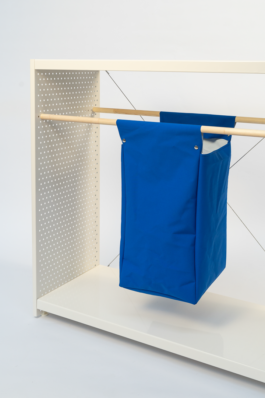 burg giebichenstein kunsthochschule halle  industrial design experimental design methods