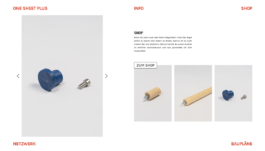 burg giebichenstein kunsthochschule halle  industrial design experimental design methods