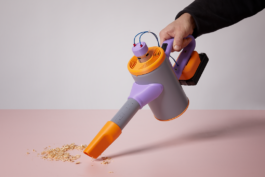  burg giebichenstein kunsthochschule halle  industrial design experimental design methods