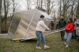 burg giebichenstein kunsthochschule halle industrial design experimental design methods