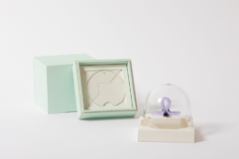 burg giebichenstein kunsthochschule halle  industrial design experimental design methods