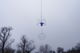 burg giebichenstein kunsthochschule halle  industrial design experimental design methods