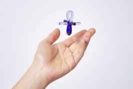  burg giebichenstein kunsthochschule halle  industrial design experimental design methods