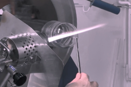 burg giebichenstein kunsthochschule halle  industrial design experimental design methods