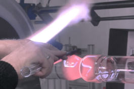 burg giebichenstein kunsthochschule halle  industrial design experimental design methods