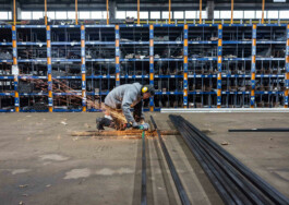 burg giebichenstein kunsthochschule halle  industrial design experimental design methods