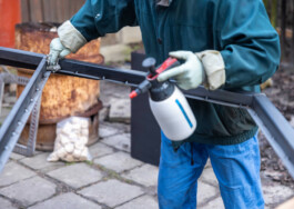 burg giebichenstein kunsthochschule halle  industrial design experimental design methods