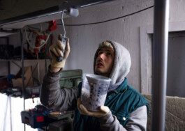 burg giebichenstein kunsthochschule halle  industrial design experimental design methods