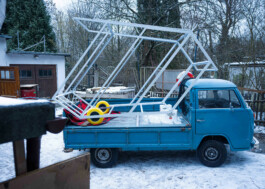 burg giebichenstein kunsthochschule halle  industrial design experimental design methods