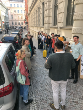 burg giebichenstein kunsthochschule halle industrial design experimental design methods