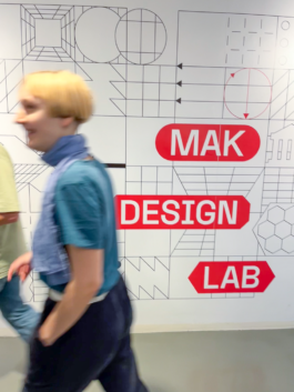 burg giebichenstein kunsthochschule halle industrial design experimental design methods