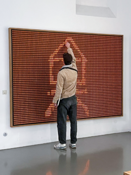 burg giebichenstein kunsthochschule halle industrial design experimental design methods