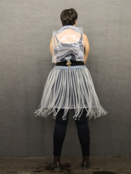 burg giebichenstein kunsthochschule halle  industrial design experimental design methods