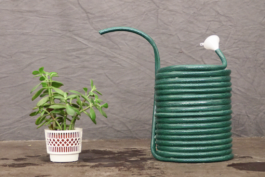  burg giebichenstein kunsthochschule halle  industrial design experimental design methods