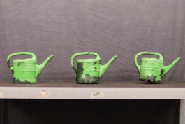 burg giebichenstein kunsthochschule halle  industrial design experimental design methods