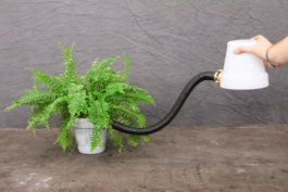 burg giebichenstein kunsthochschule halle  industrial design experimental design methods