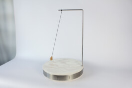 burg giebichenstein kunsthochschule halle  industrial design experimental design methods