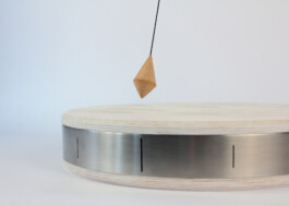  burg giebichenstein kunsthochschule halle  industrial design experimental design methods