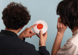  burg giebichenstein kunsthochschule halle  industrial design experimental design methods