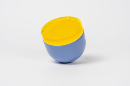 burg giebichenstein kunsthochschule halle  industrial design experimental design methods