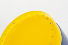 burg giebichenstein kunsthochschule halle  industrial design experimental design methods