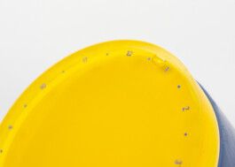  burg giebichenstein kunsthochschule halle  industrial design experimental design methods