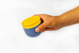 burg giebichenstein kunsthochschule halle  industrial design experimental design methods