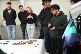 burg giebichenstein kunsthochschule halle  industrial design experimental design methods