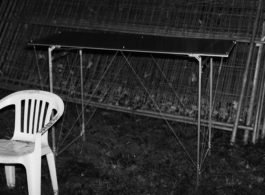 burg giebichenstein kunsthochschule halle  industrial design experimental design methods