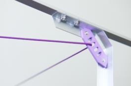 burg giebichenstein kunsthochschule halle  industrial design experimental design methods