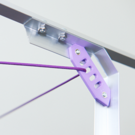  burg giebichenstein kunsthochschule halle  industrial design experimental design methods