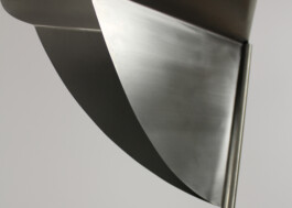  burg giebichenstein kunsthochschule halle  industrial design experimental design methods